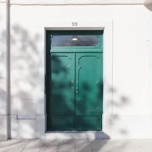 Apartment Flh Praca Rossio Bright, Lisbon
